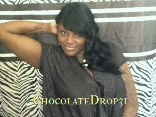 ChocolateDrop31
