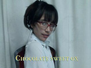 Chocolate_sweet_ox