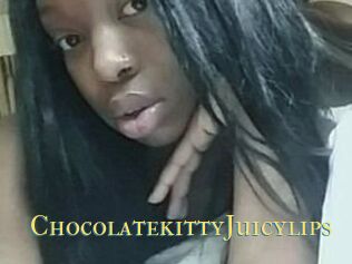 Chocolatekitty_Juicylips