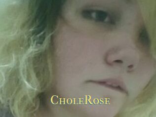 Chole_Rose