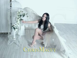 ChrisMacey