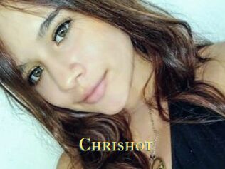 Chrishot
