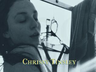 Chrissy_Tinsley