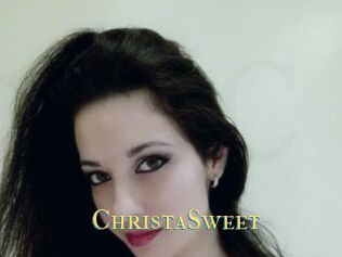 ChristaSweet