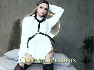 ChristalPearson