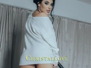 Christallove