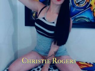 Christie_Rogers