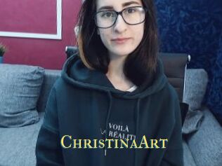 ChristinaArt