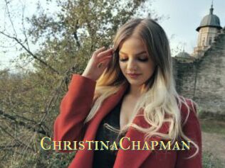 ChristinaChapman