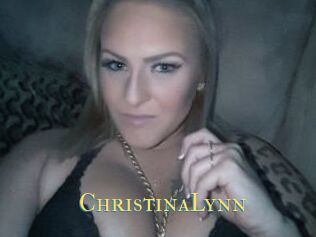 Christina_Lynn