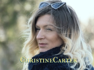 ChristineCarter