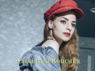 ChristineRoucher