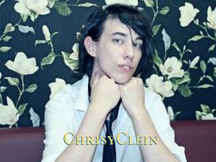 ChrisyClein