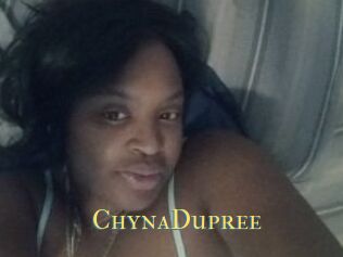 Chyna_Dupree