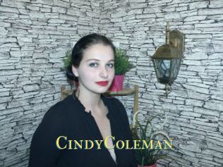 CindyColeman