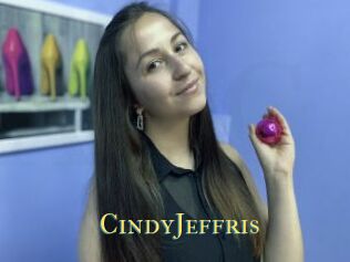 CindyJeffris