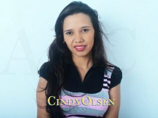 CindyOlsen