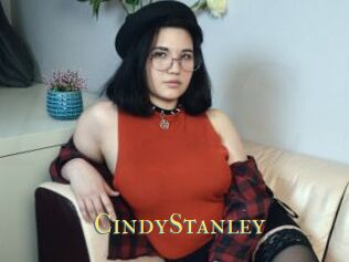 CindyStanley