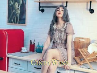 CindyWine
