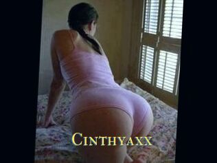 Cinthya_xx