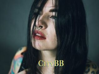 CityBB