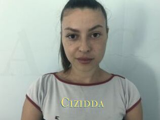 Cizidda