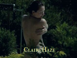 Claire_Haze