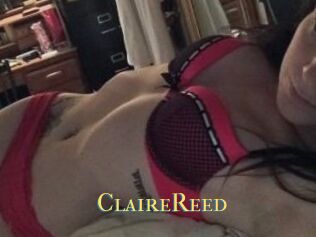 Claire_Reed