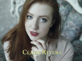 ClaireRivera