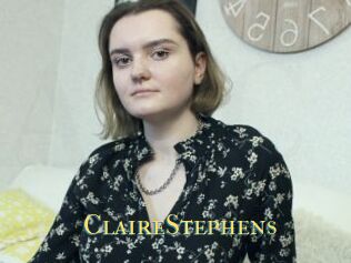 ClaireStephens
