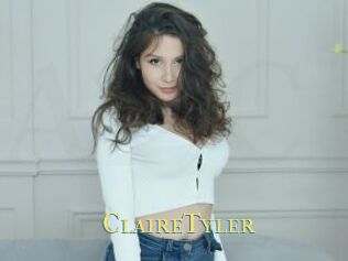 ClaireTyler