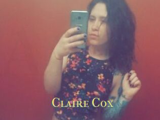 Claire_Cox