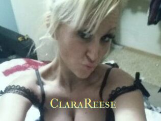 Clara_Reese