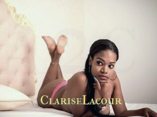ClariseLacour