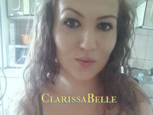 ClarissaBelle