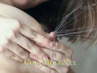 Clau_MiilkXxx
