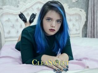 CleaSweet