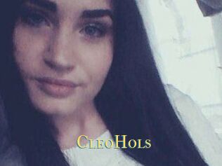 Cleo_Hols