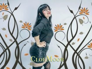CloeMoob