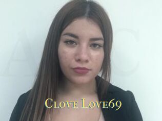 Clove_Love69
