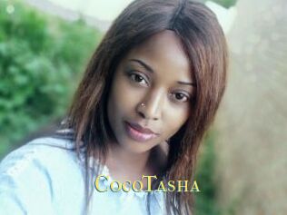 CocoTasha