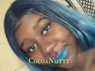 CocoaNuttt