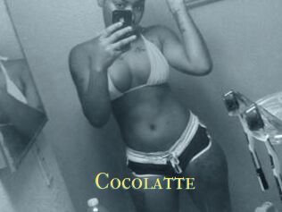 Cocolatte