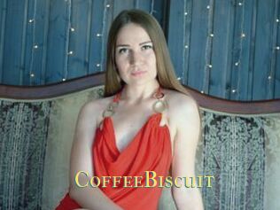 CoffeeBiscuit