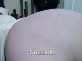 Collecta