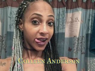 Colleen_Anderson
