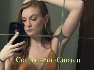 CollegeFireCrotch