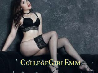 CollegeGirlEmm