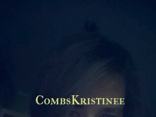 CombsKristinee
