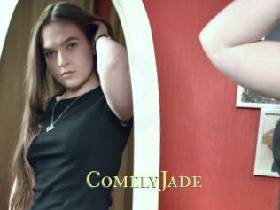ComelyJade